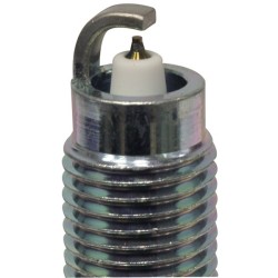 Spark Plug NGKILZKR8A Spark Plugs NGK