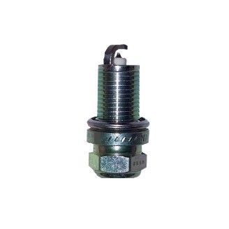 Ngk Spark Plug PFR8S8EG - PFR8S8EG