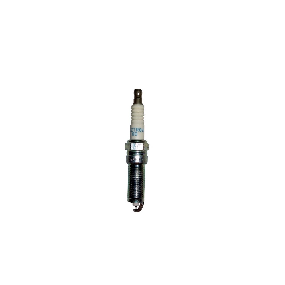 Ngk Spark Plug ILZTR6A8G - ILZTR6A8G