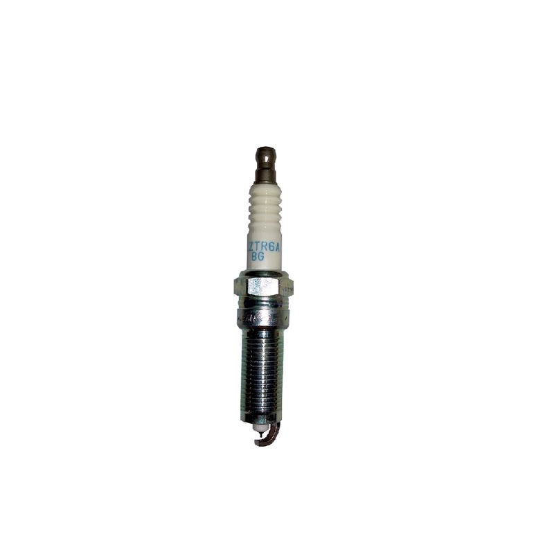 Ngk Spark Plug ILZTR6A8G Spark Plugs NGK