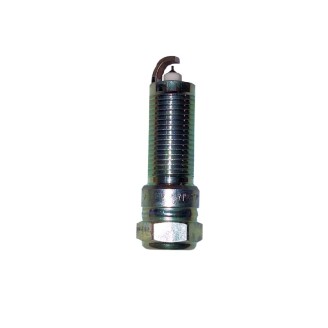 Ngk Spark Plug ILZTR6A8G - ILZTR6A8G