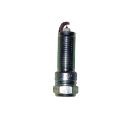 Ngk Spark Plug ILZTR6A8G - ILZTR6A8G