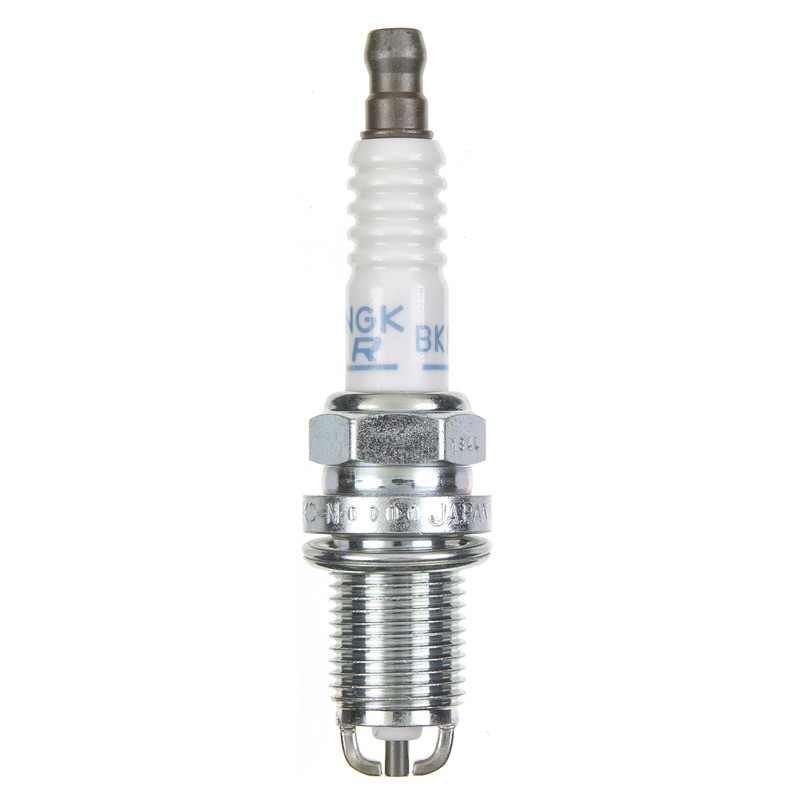 Ngk Spark Plug BKR7EKC-N Spark Plugs NGK