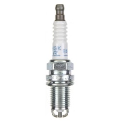 Ngk Spark Plug BKR7EKC-N Spark Plugs NGK
