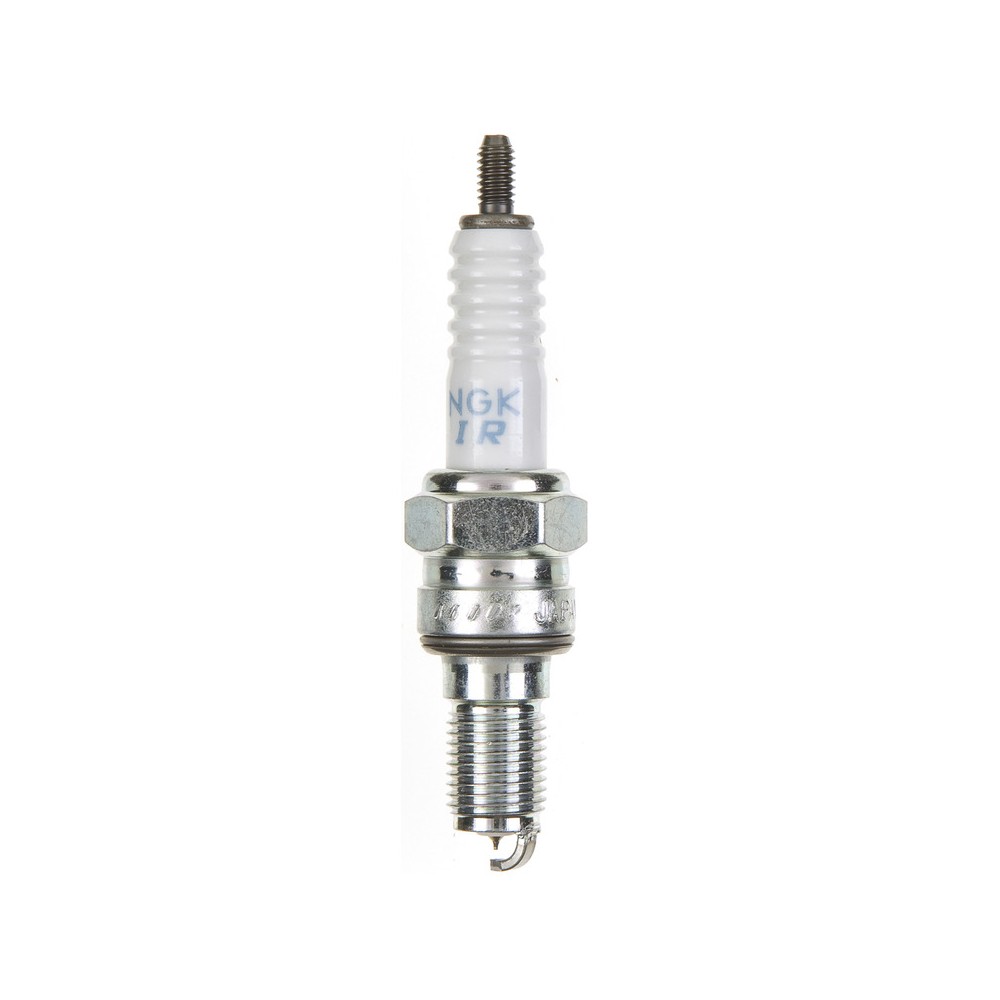 Ngk Spark Plug IMR8C-9HES Iridium - IMR8C-9HES