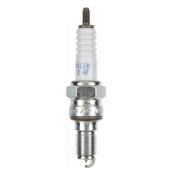 Ngk Spark Plug IMR8C-9HES Iridium for HONDA CBF 00 10- Spark Plugs NGK