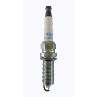 Ngk Spark Plug ILKAR7F7G - ILKAR7F7G