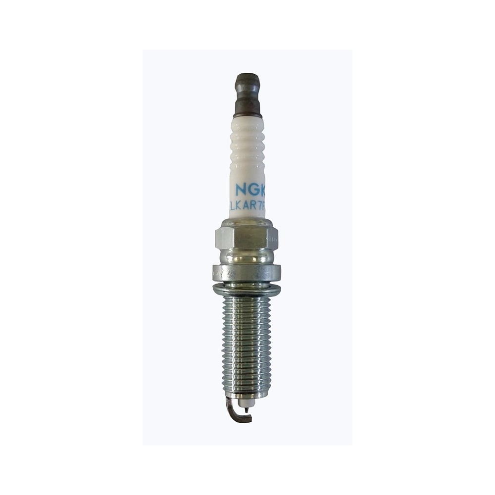 Ngk Spark Plug ILKAR7F7G - ILKAR7F7G
