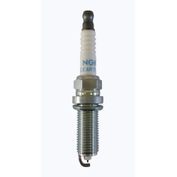Ngk Spark Plug ILKAR7F7G - ILKAR7F7G