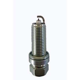 Ngk Spark Plug ILKAR7F7G - ILKAR7F7G