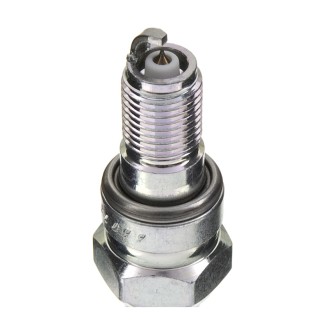 Candela Ngk IMR8C-9HES Irid.Stock Nr.5990 per HONDA CBF 00 10- Candele NGK