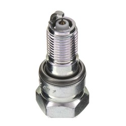 Ngk Spark Plug IMR8C-9HES Iridium for HONDA CBF 00 10- Spark Plugs NGK