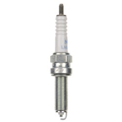 Ngk Spark Plug LMAR8F-9 - LMAR8F-9