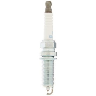 Ngk Spark Plug DILKAR7C9H - DILKAR7C9H
