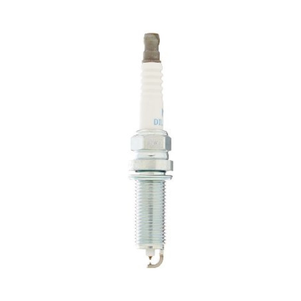 Ngk Spark Plug DILKAR7C9H - DILKAR7C9H