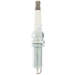 Ngk Spark Plug DILKAR7C9H - DILKAR7C9H
