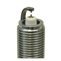 Ngk Spark Plug DILKAR7C9H - DILKAR7C9H