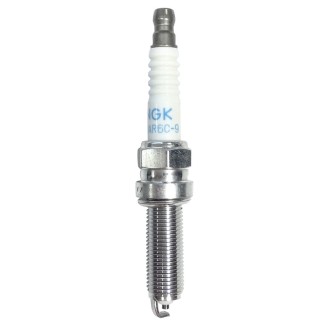 Ngk Spark Plug LMAR6C-9 - LMAR6C-9