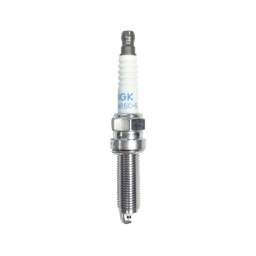 Ngk Spark Plug LMAR6C-9 - LMAR6C-9