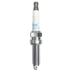 Ngk Spark Plug LMAR6C-9 - LMAR6C-9