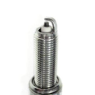 Ngk Spark Plug LMAR6C-9 - LMAR6C-9