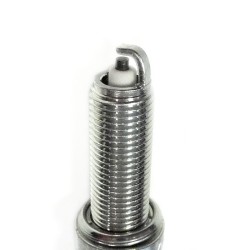 Ngk Spark Plug LMAR6C-9 - LMAR6C-9