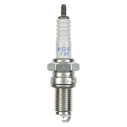 Ngk Spark Plug IJR7A9 for HONDA Quad 500 TRX/TRX FA 02- Spark Plugs NGK
