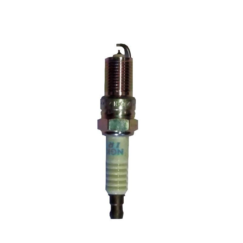 Ngk Spark Plug TR5AI-13 Spark Plugs NGK
