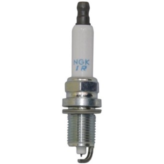 Ngk Spark Plug DIFR6D13 - DIFR6D13