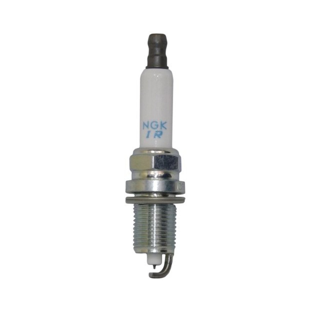 Ngk Spark Plug DIFR6D13 - DIFR6D13