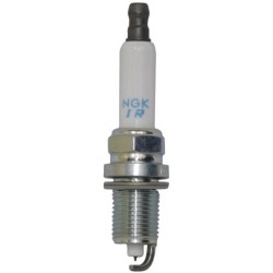 Ngk Spark Plug DIFR6D13 - DIFR6D13