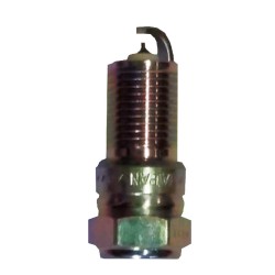 Ngk Spark Plug TR5AI-13 Spark Plugs NGK