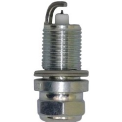 Ngk Spark Plug DIFR6D13 - DIFR6D13