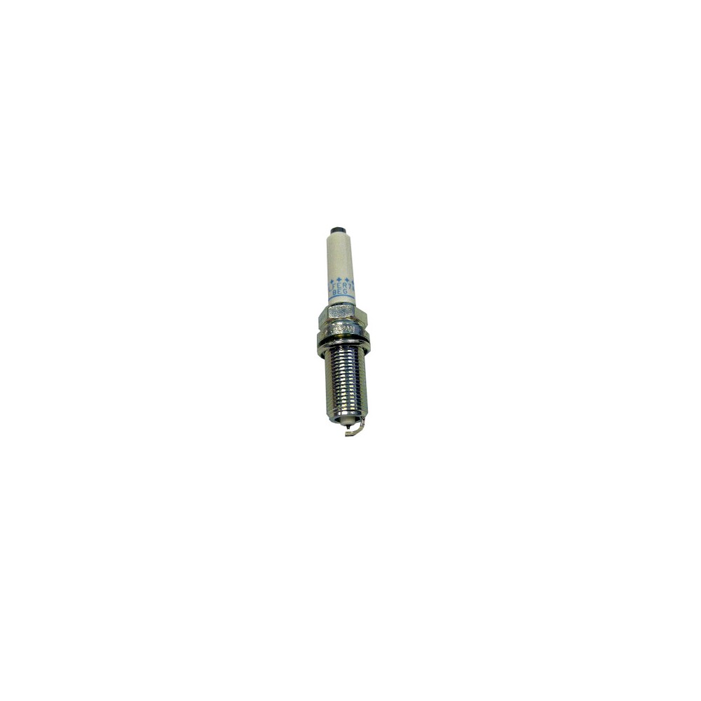 Ngk Spark Plug PLFER7A8EG - PLFER7A8EG