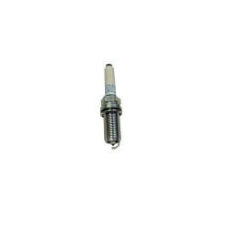 Ngk Spark Plug PLFER7A8EG - PLFER7A8EG