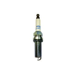 Ngk Spark Plug ILKAR7C10 Spark Plugs NGK