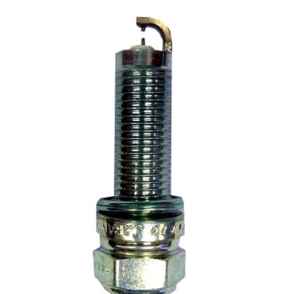 Candela Ngk ILKAR7C10STOCK Nr.94940 Candele NGK