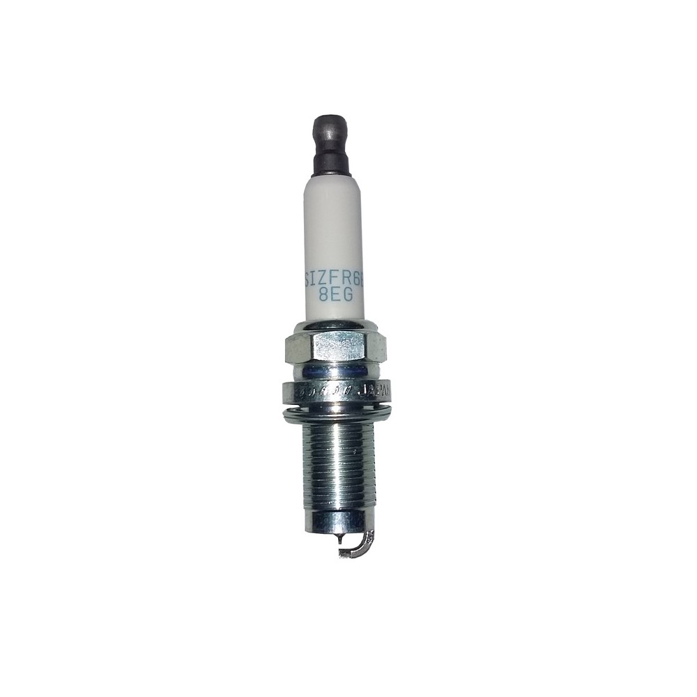 Ngk Spark Plug SIZFR6B8EG - SIZFR6B8EG