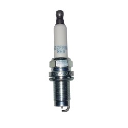 Ngk Spark Plug SIZFR6B8EG - SIZFR6B8EG
