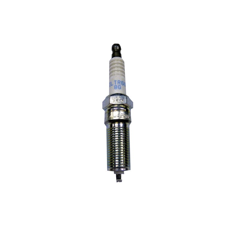 Ngk Spark Plug ILTR6G8G Spark Plugs NGK