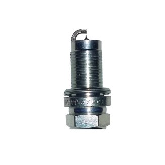 Ngk Spark Plug SIZFR6B8EG - SIZFR6B8EG