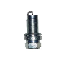 Ngk Spark Plug SIZFR6B8EG - SIZFR6B8EG