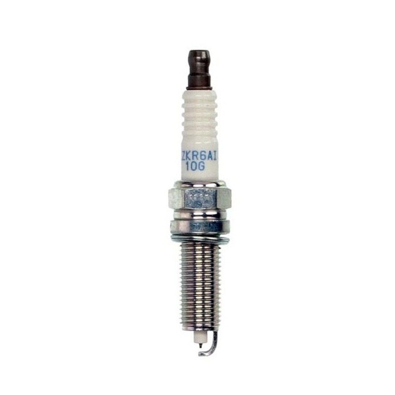 Ngk Spark Plug LZKR6AI-10G Spark Plugs NGK