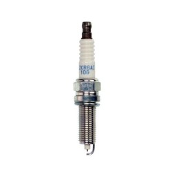 Ngk Spark Plug LZKR6AI-10G Spark Plugs NGK