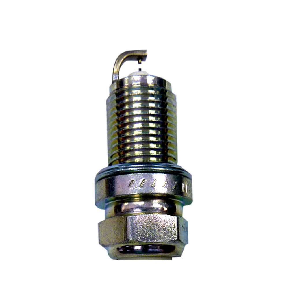 Ngk Spark Plug IFR6S - IFR6S