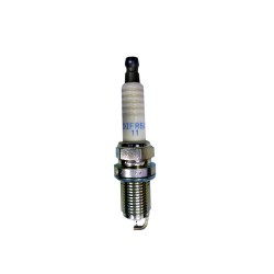 Ngk Spark Plug DIFR5C11 Spark Plugs NGK