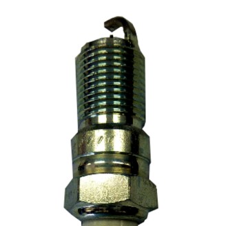 Ngk Spark Plug LFR4AP-11STOCK Nr.5613 Platinum Spark Plugs NGK