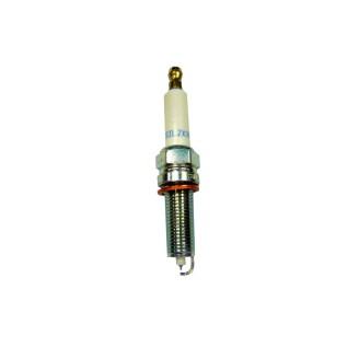 Ngk Spark Plug SILZKR7A-S - SILZKR7A-S