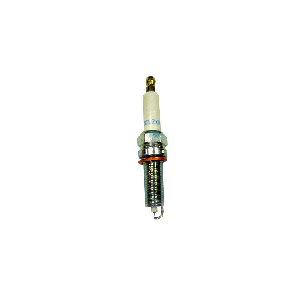 Ngk Spark Plug SILZKR7A-S - SILZKR7A-S