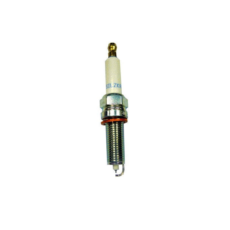 Ngk Spark Plug SILZKR7A-S Spark Plugs NGK